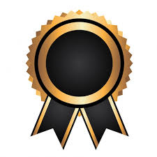 Zero Incident Champion
